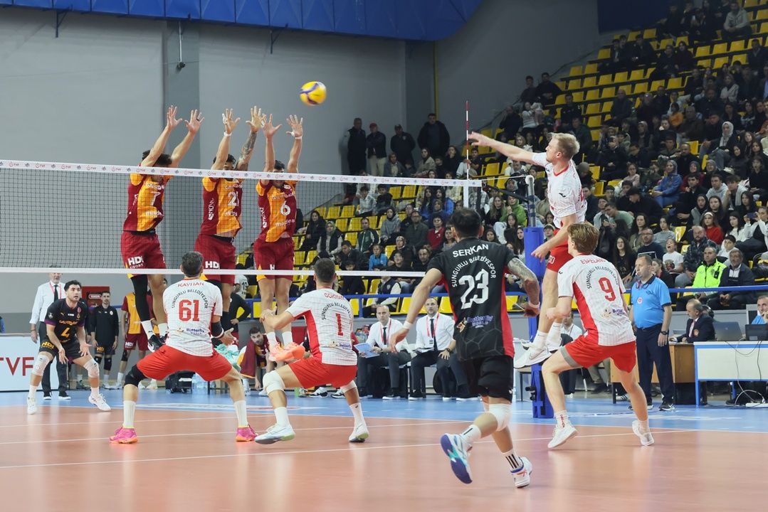 AA-20261027-42883200-42883199-SUNGURLU_BELEDIYESPOR_GALATASARAY_MADES_MOBILYA.jpg