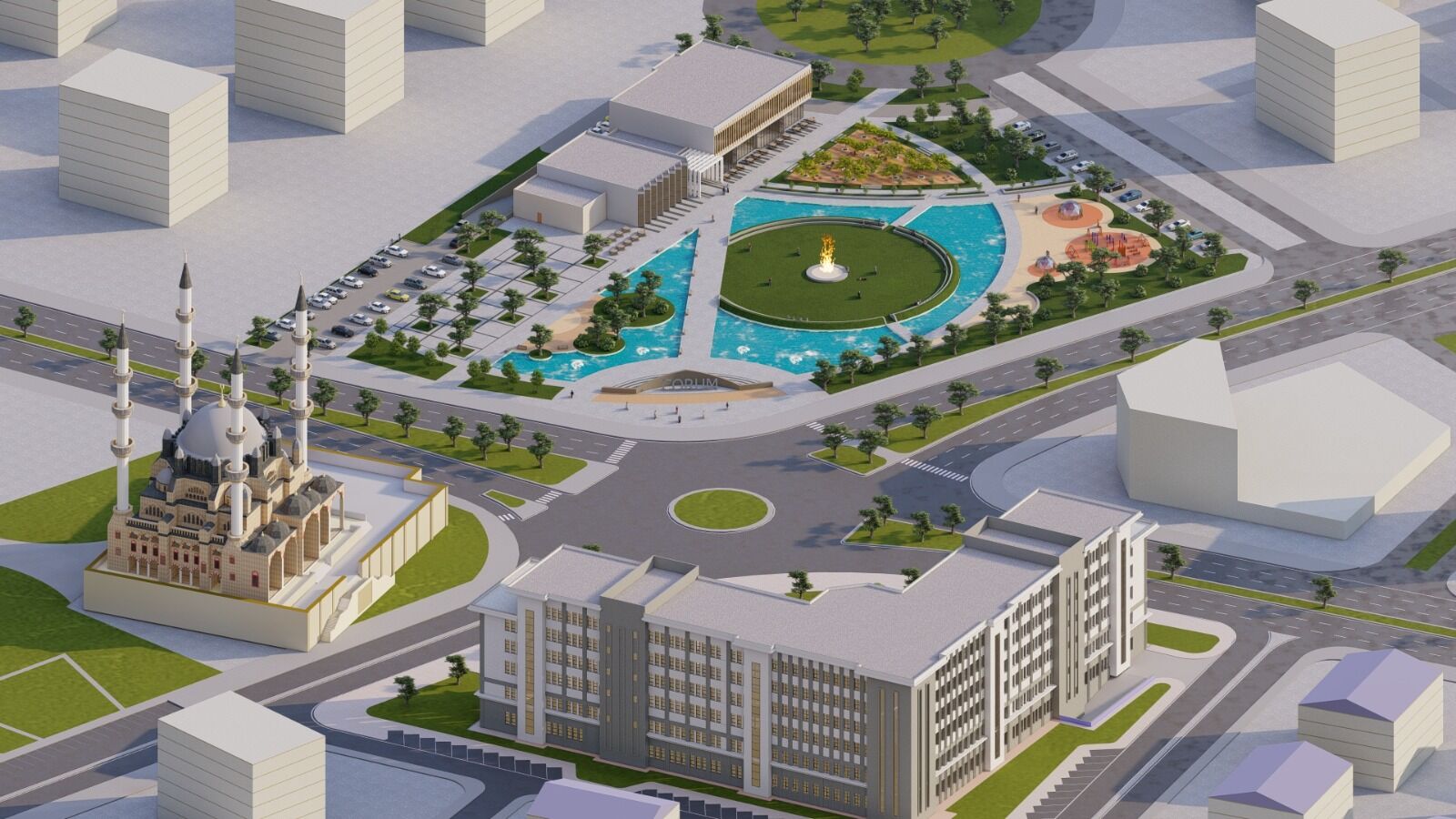 ÇORUM BELEDİYESİ’NDEN GENÇPARK AÇIKLAMASI (1).jpeg
