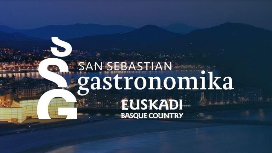 Çorum Gastronomi̇de Şampi̇yonlar Li̇gi̇ Arenasinda (3)