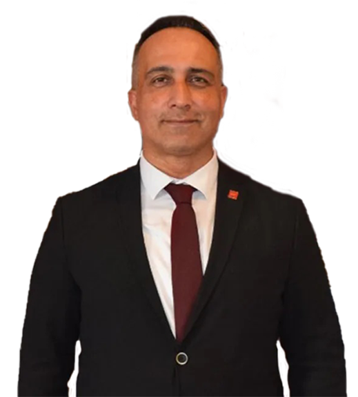 Dinçer Solmaz PNG.png