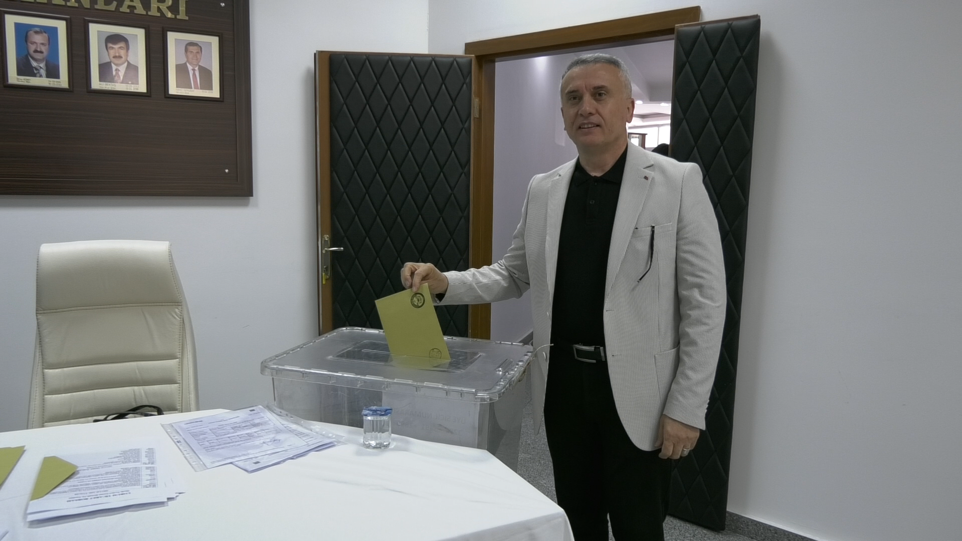 Ekran Görüntüsü 2026 10 03 131148