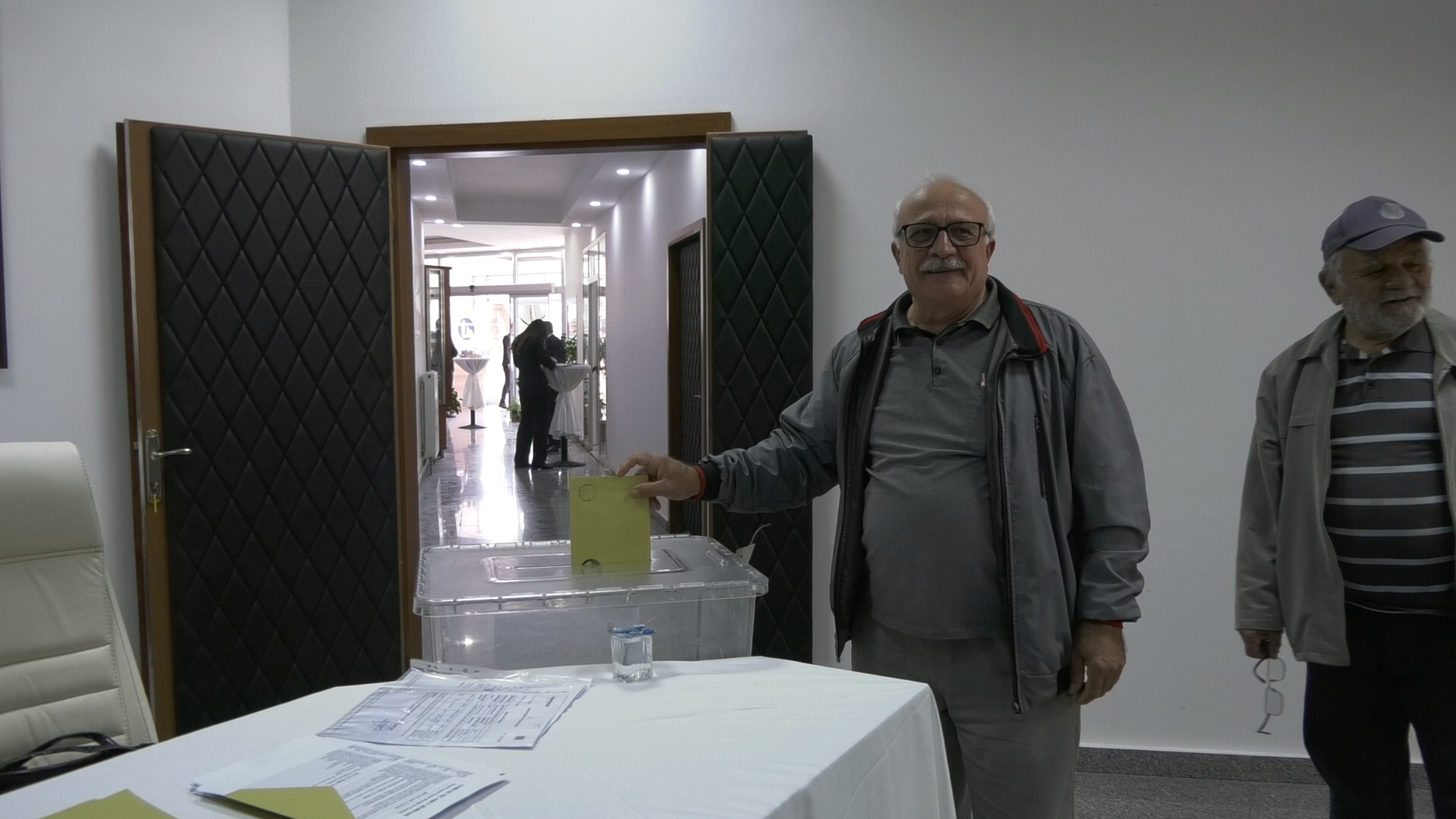 Ekran Görüntüsü 2026 10 03 131158
