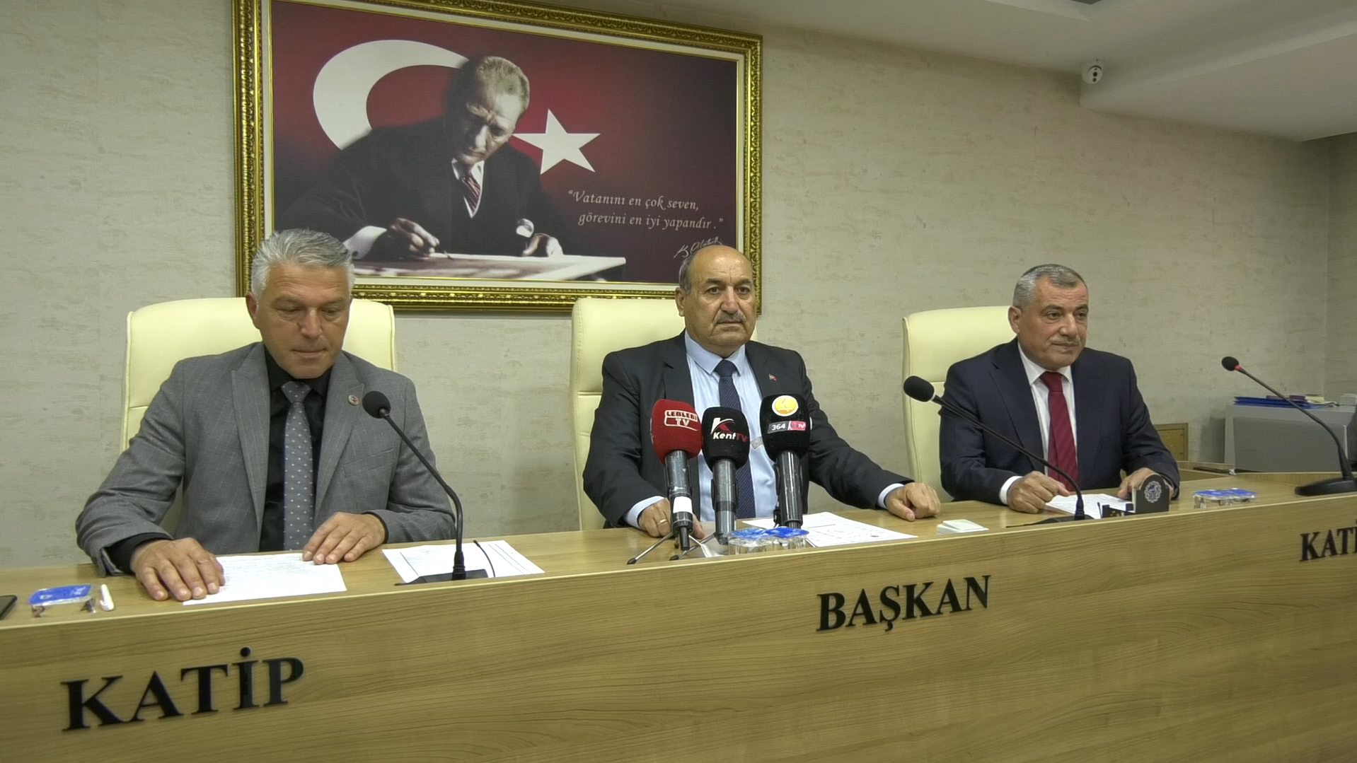 Ekran Görüntüsü 2026 10 05 153229
