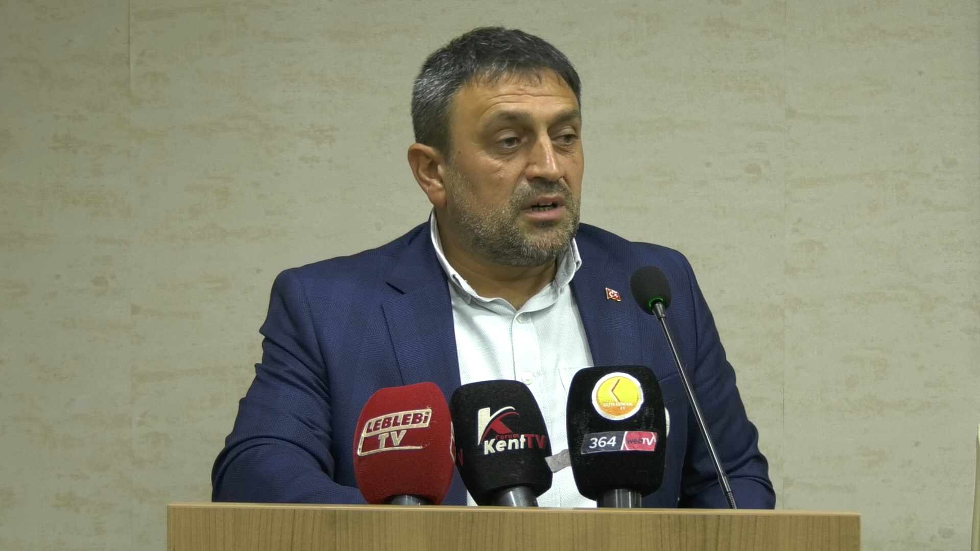 Ekran Görüntüsü 2026 10 05 153259