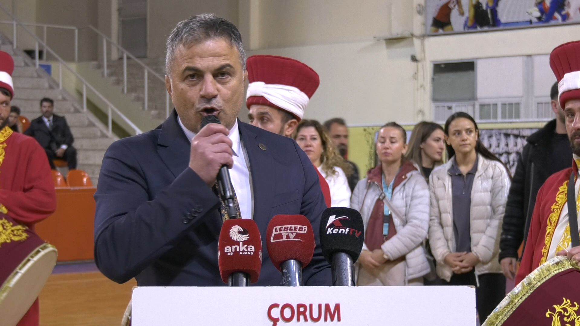 Ekran Görüntüsü 2026 10 07 103252