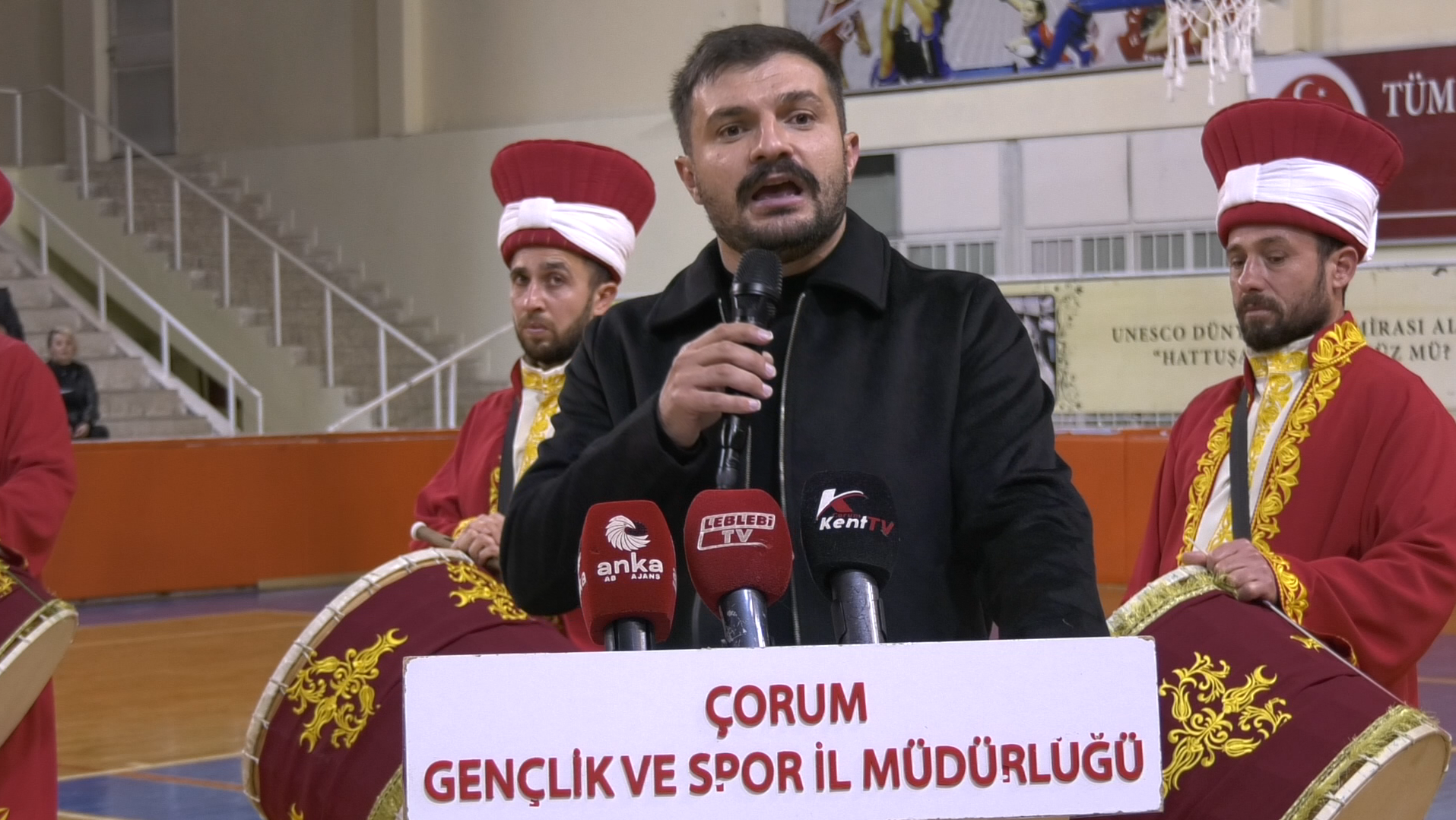 Ekran Görüntüsü 2026 10 07 103304