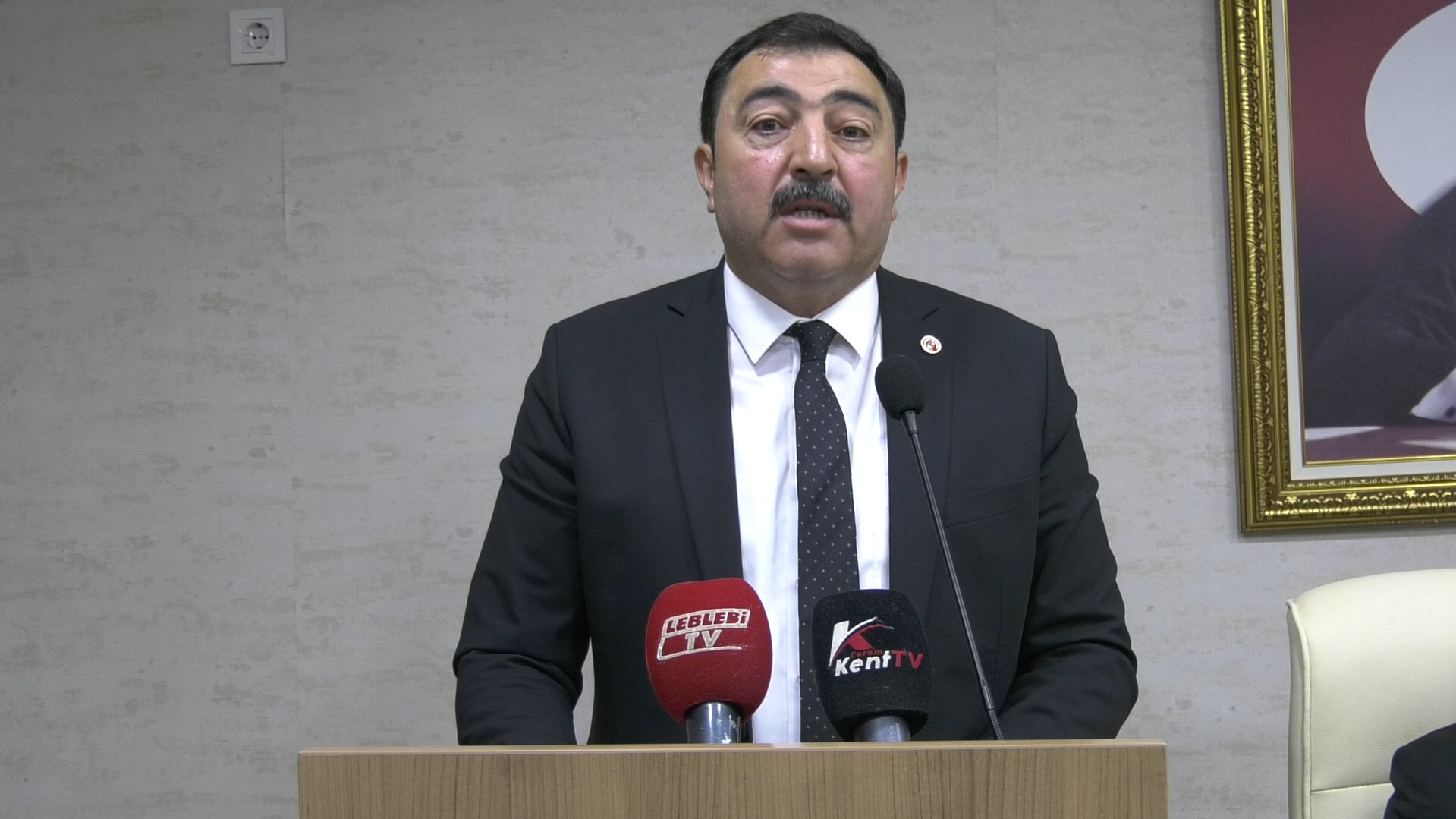 Ekran görüntüsü 2026-10-08 115611.png