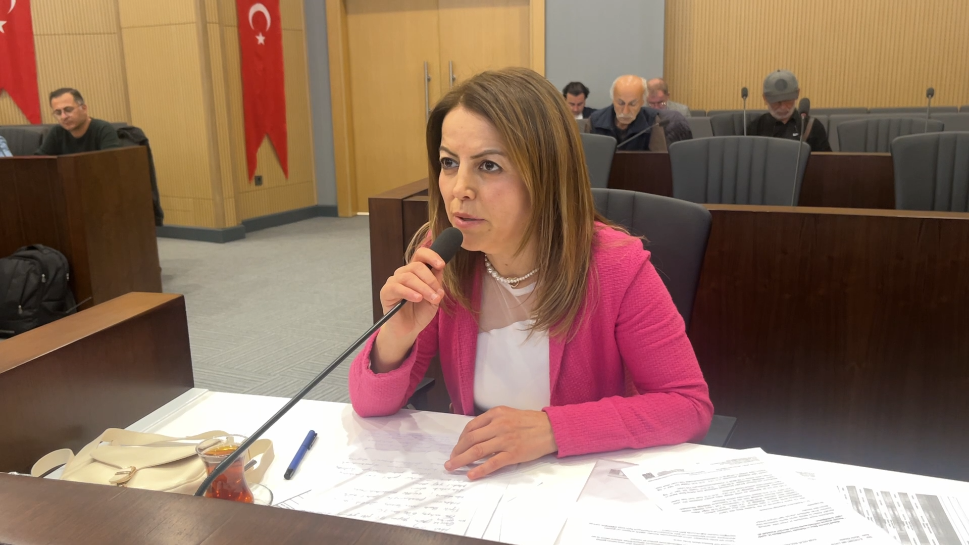 Ekran görüntüsü 2026-10-08 154312.png