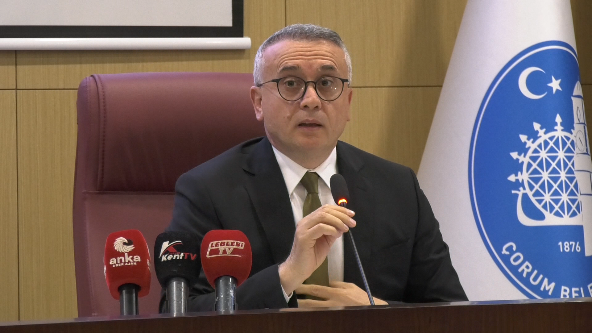 Ekran görüntüsü 2026-10-08 154356.png