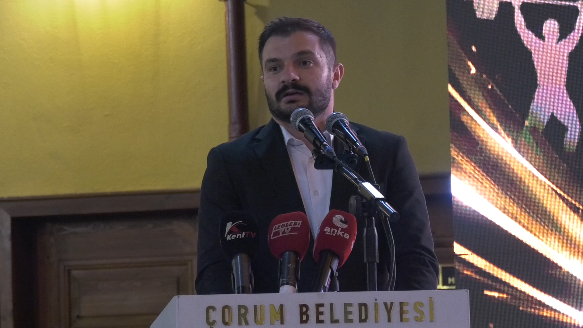 Ekran görüntüsü 2026-10-10 125432.png