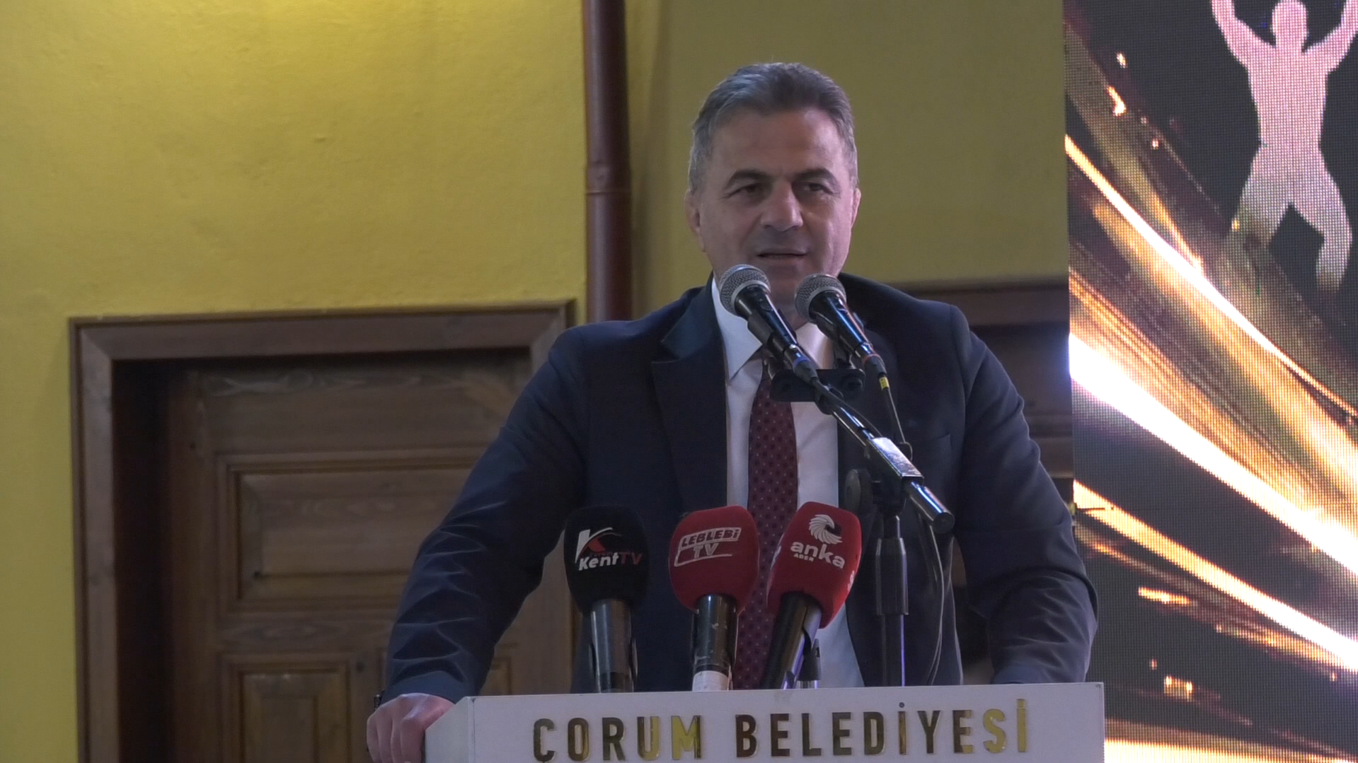 Ekran görüntüsü 2026-10-10 125438.png