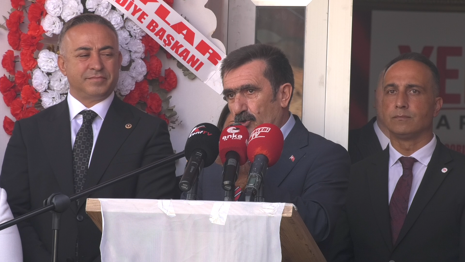 Ekran görüntüsü 2026-10-12 155951.png
