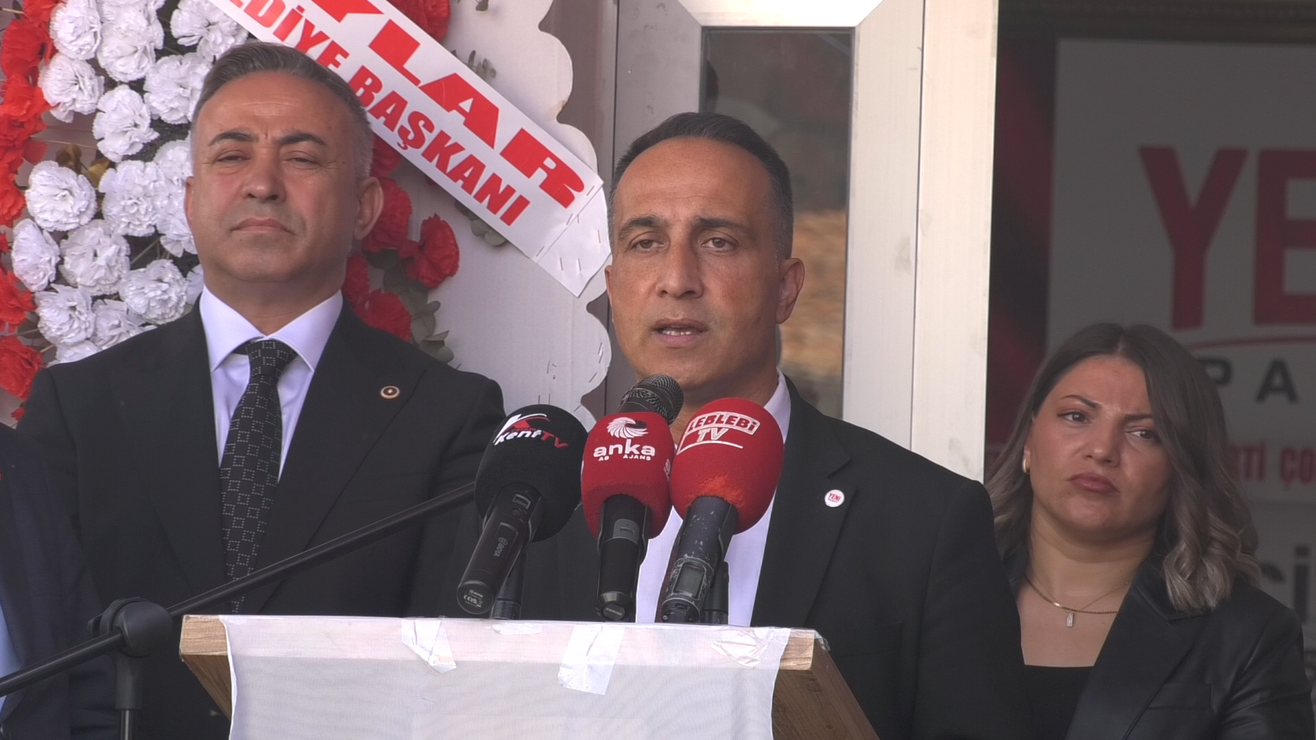 Ekran görüntüsü 2026-10-12 155958.png