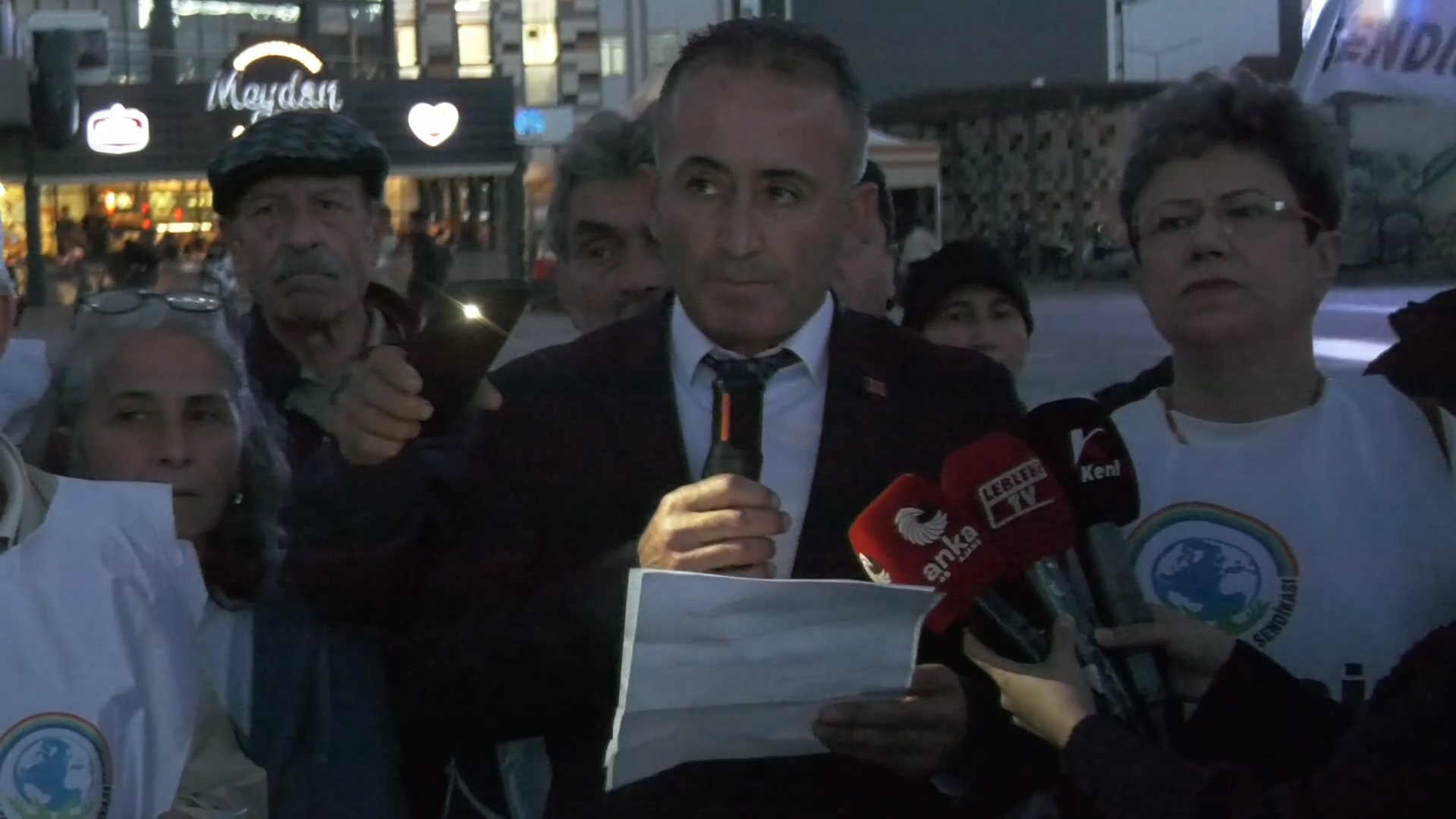 Ekran görüntüsü 2026-10-13 110345.png
