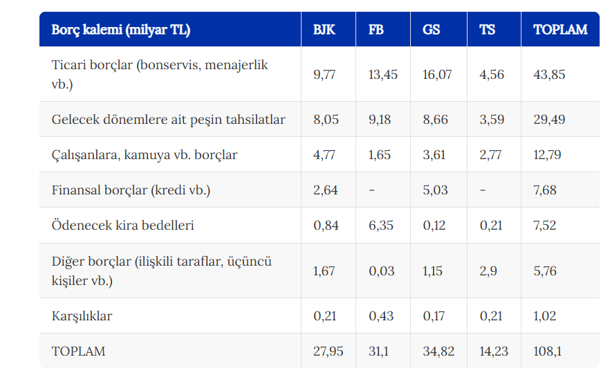 Ekran görüntüsü 2026-10-13 130411.png