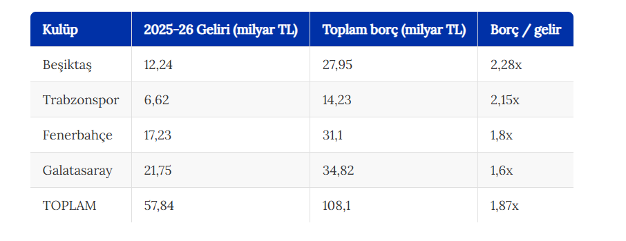 Ekran görüntüsü 2026-10-13 130421.png