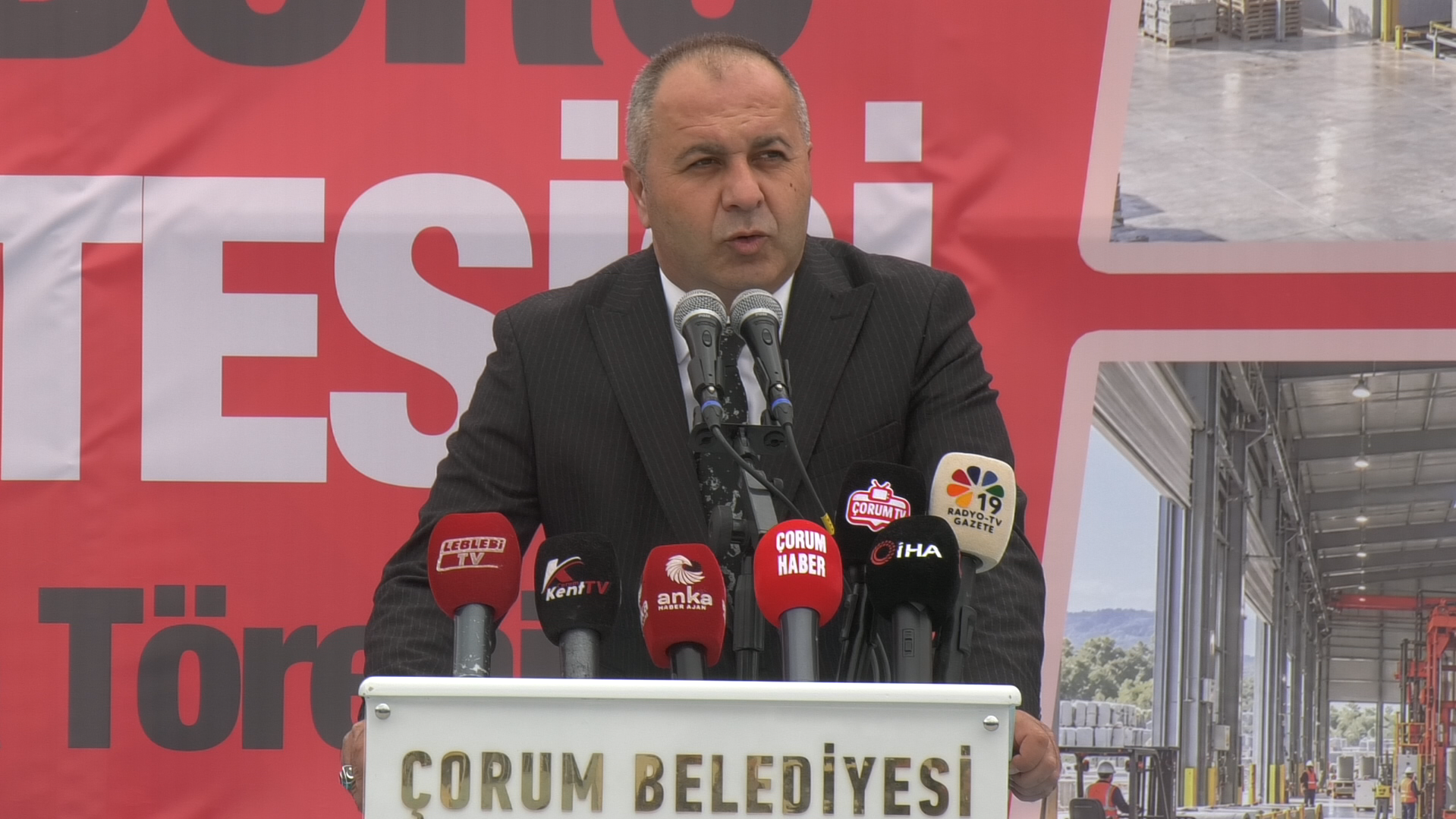 Ekran görüntüsü 2026-10-16 151303.png