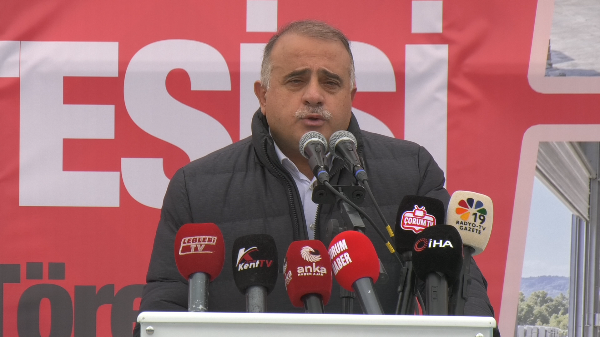 Ekran görüntüsü 2026-10-16 151308.png