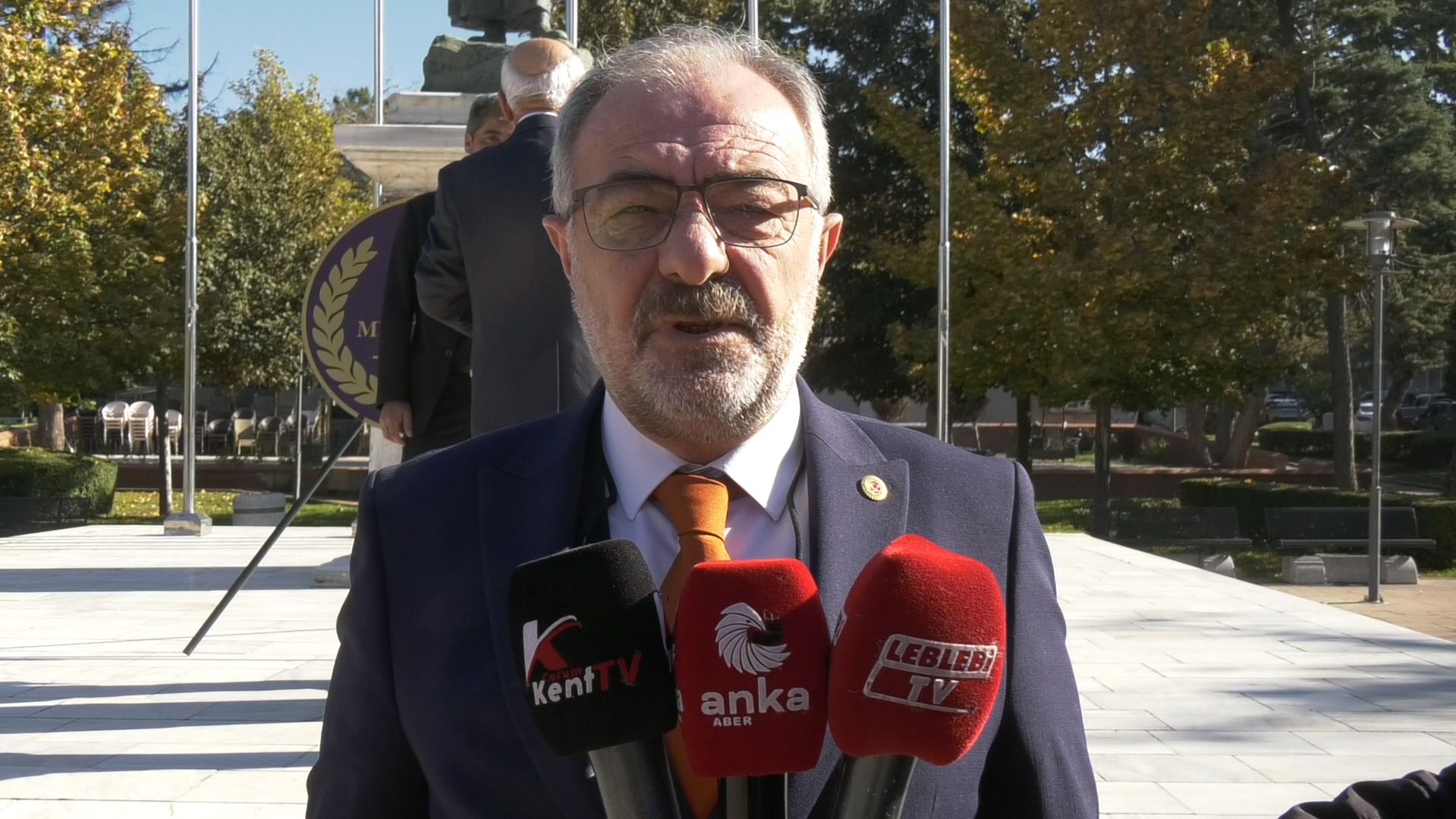 Ekran görüntüsü 2026-10-19 103907.png