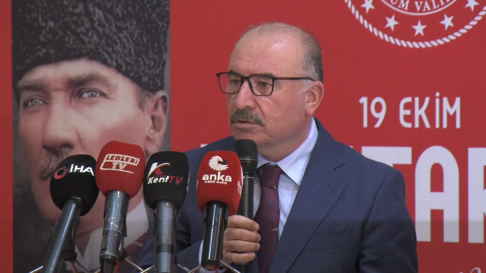 Ekran görüntüsü 2026-10-19 170750.png