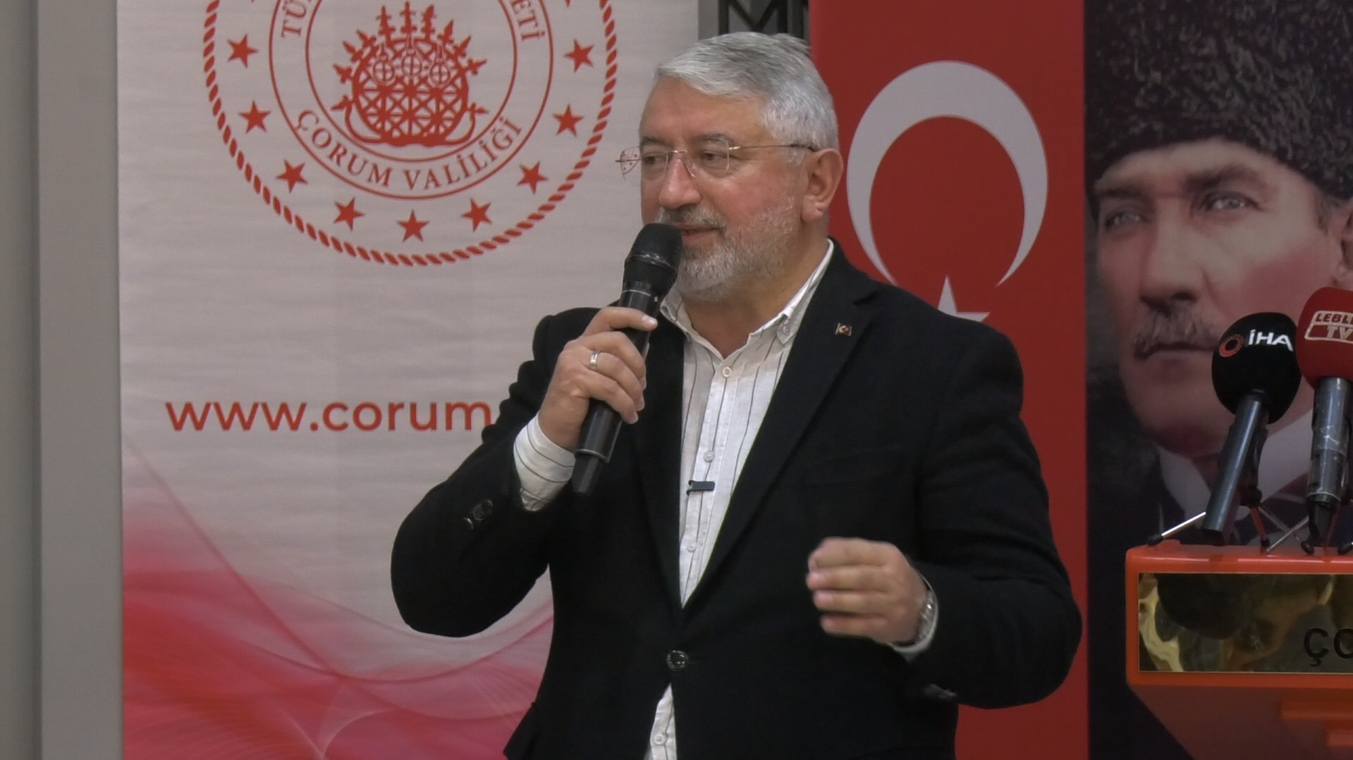 Ekran görüntüsü 2026-10-19 170801.png