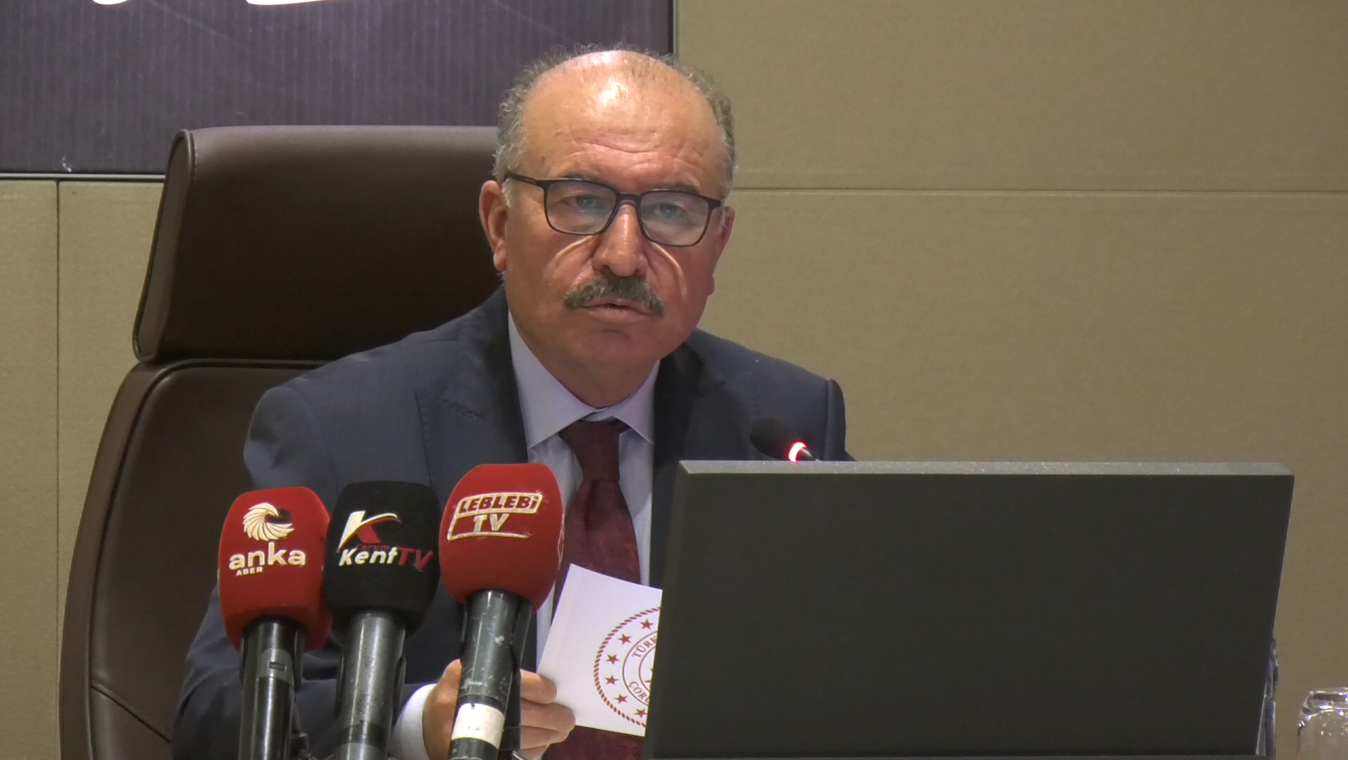 Ekran Görüntüsü 2026 10 24 110619