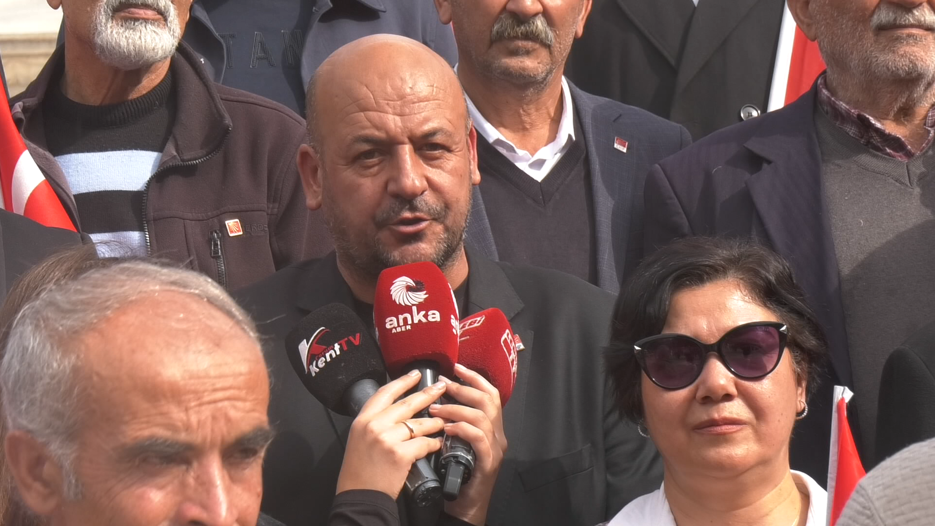 Ekran görüntüsü 2026-10-28 153048.png