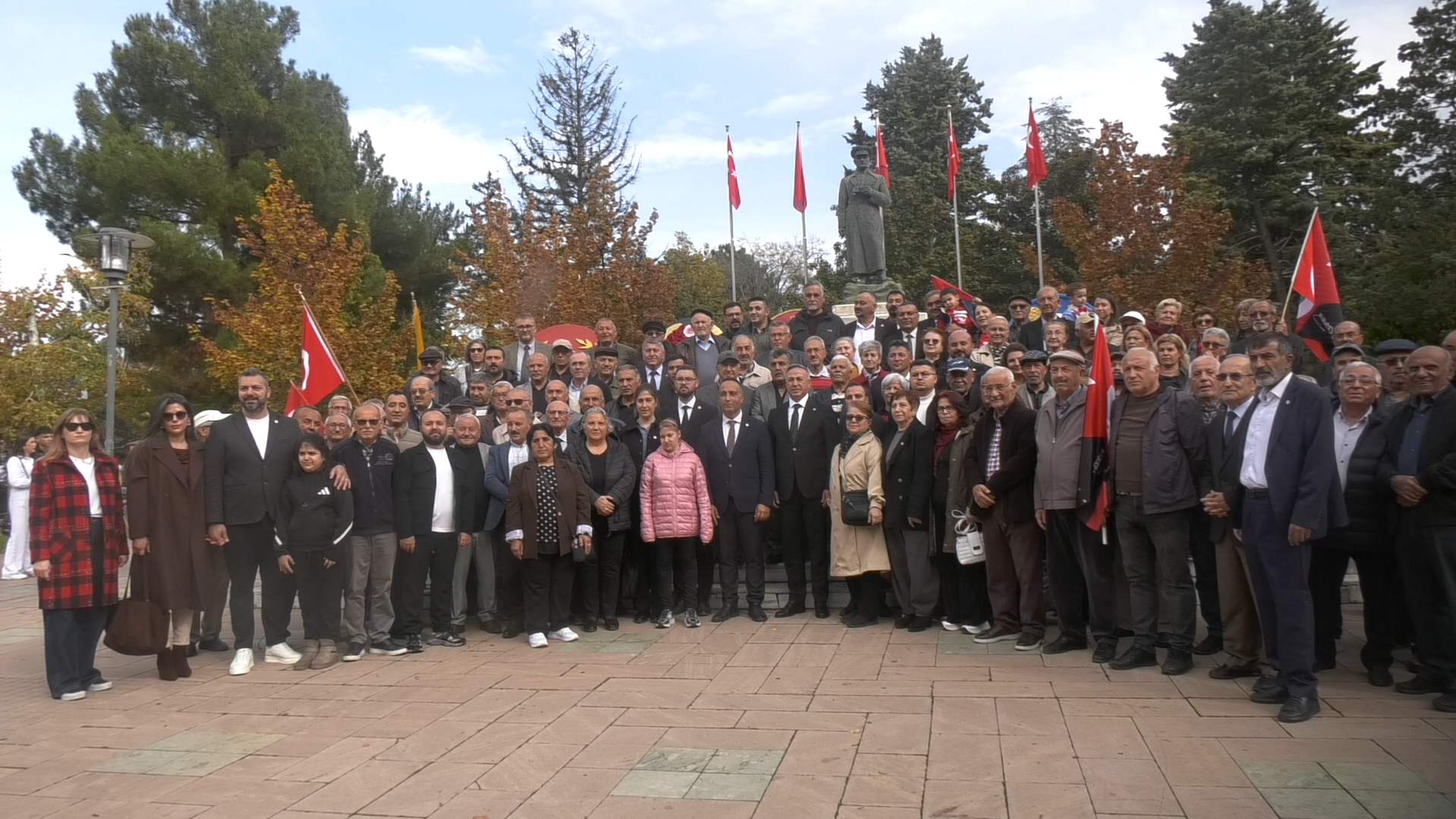 Ekran görüntüsü 2026-10-28 154616.png