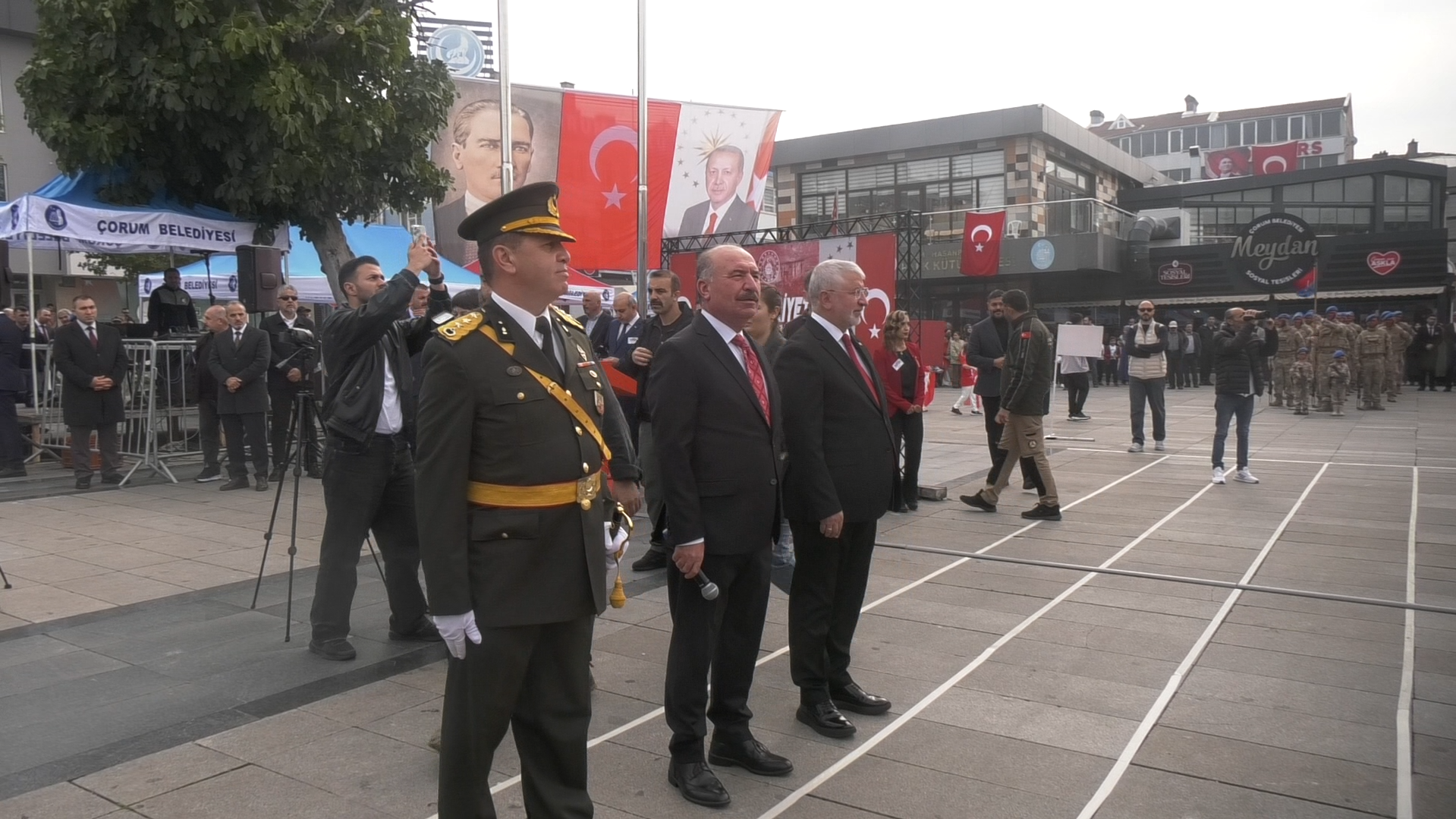 Ekran görüntüsü 2026-10-29 122253.png