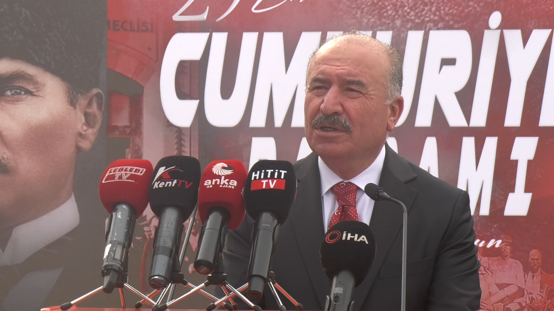 Ekran görüntüsü 2026-10-29 122321.png
