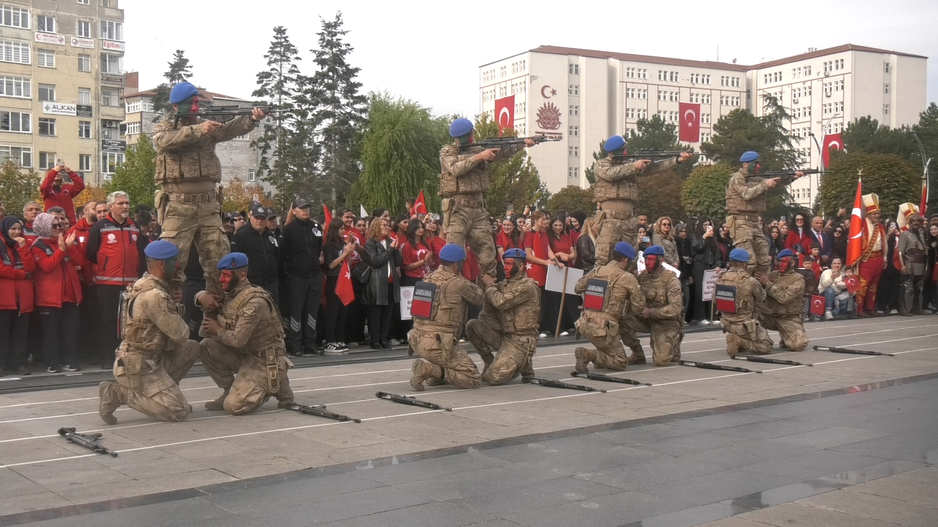 Ekran görüntüsü 2026-10-29 122348.png