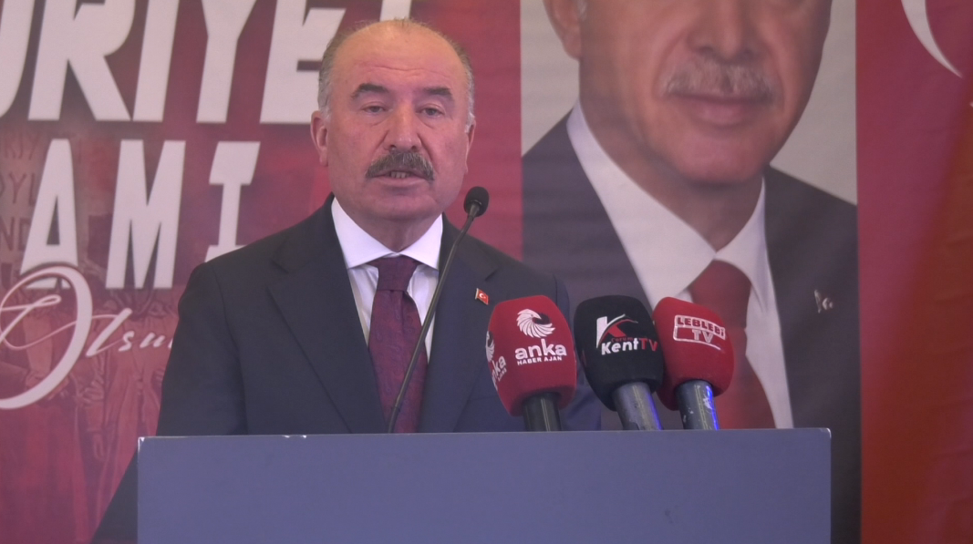 Ekran görüntüsü 2026-10-30 095327.png