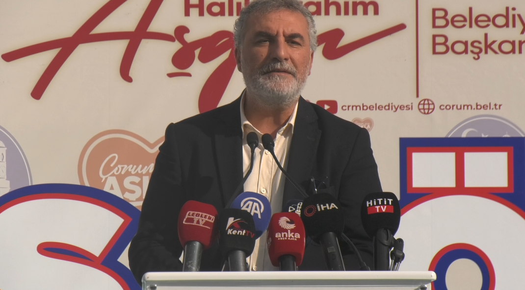 Ekran görüntüsü 2026-10-30 170122.png