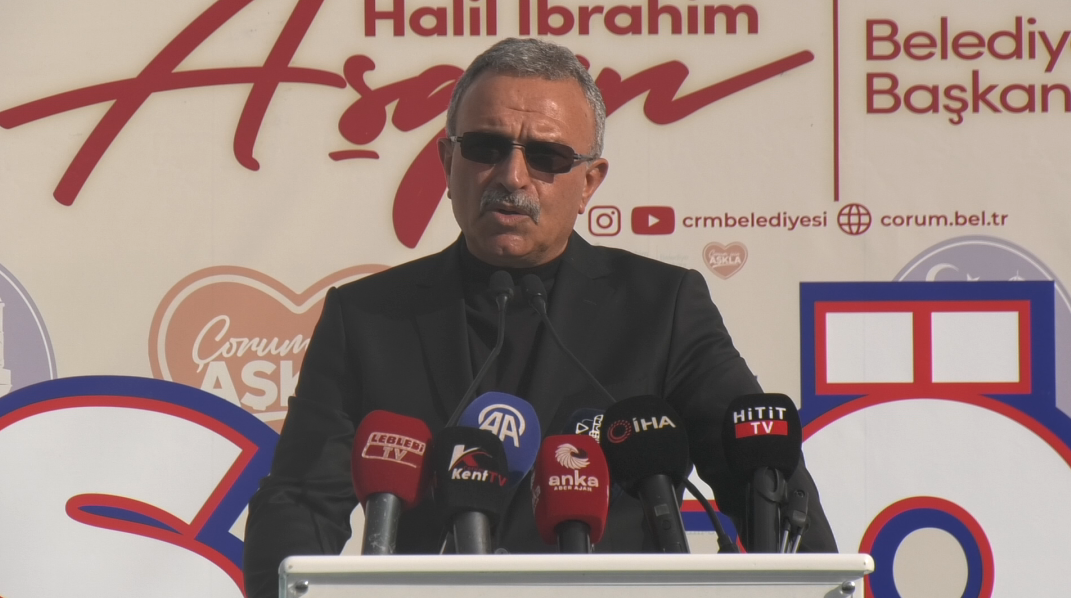 Ekran görüntüsü 2026-10-30 170133.png