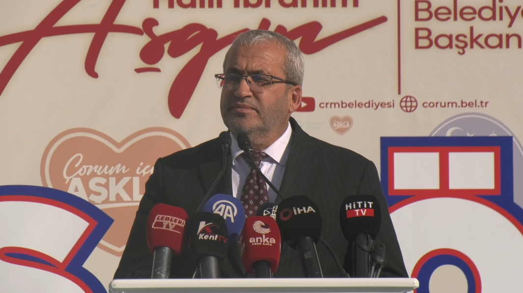 Ekran görüntüsü 2026-10-30 170153.png