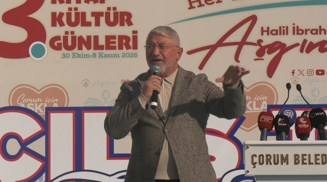 Ekran görüntüsü 2026-10-30 170205.png