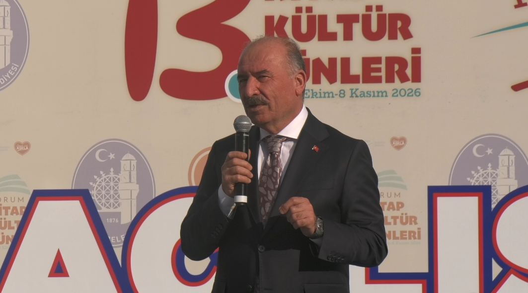 Ekran görüntüsü 2026-10-30 170240.png