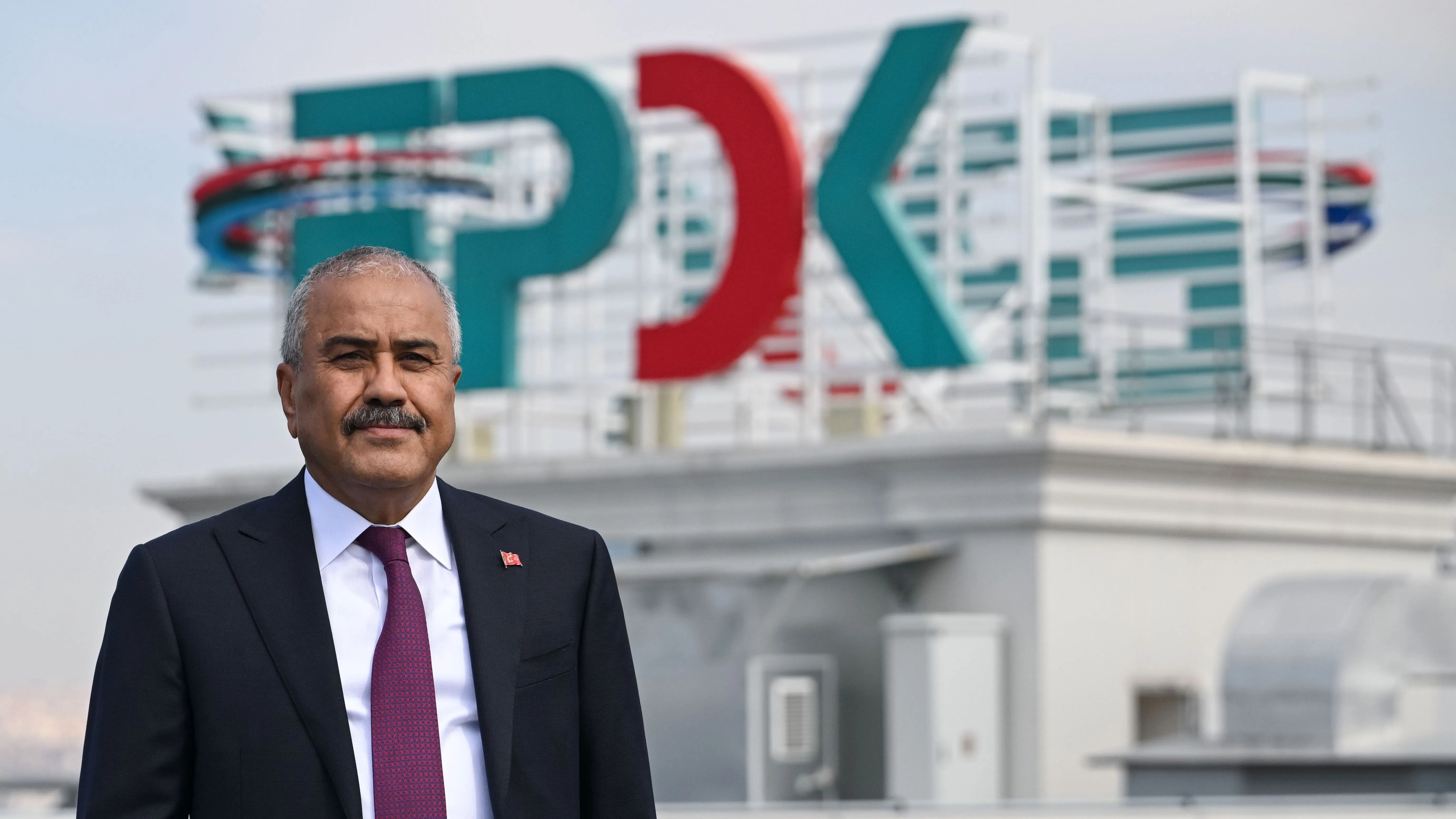 Elektrikte sayaç okuma devri bitiyor. Her şey uzaktan yapılacak