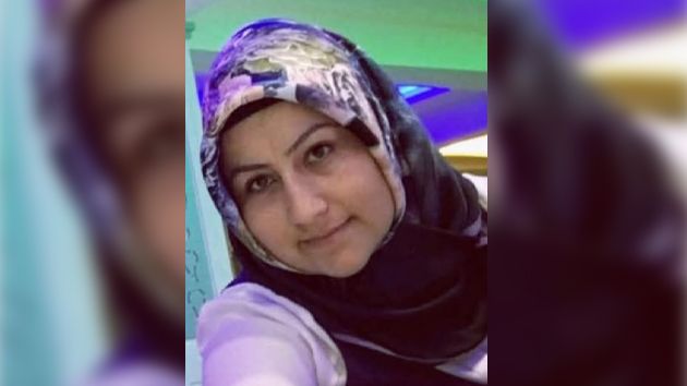 Ceritbeli’ndeki kazada ölenlerin sayısı 5'e yükseldi