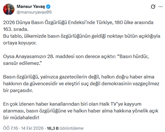 Halk Tvye Kayyum Atandi Polis 20326949 1897 1 M