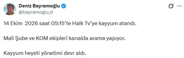 Halk Tvye Kayyum Atandi Polis 20326949 4247 1 M