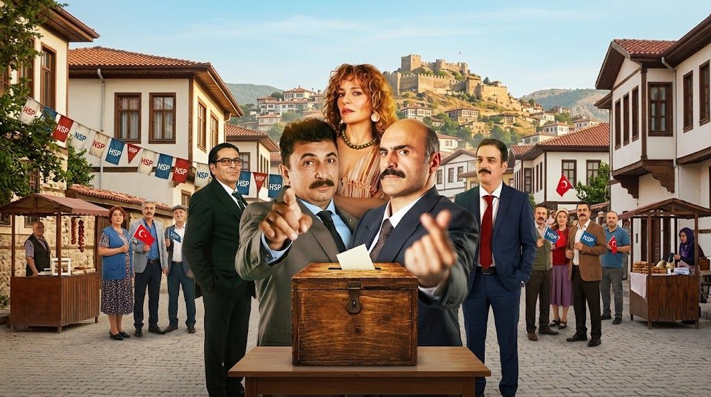 Hasip Nasip Turk Filmi 2026 Fikirsanat.afis