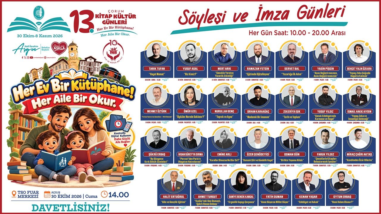 Reklam Bloğu