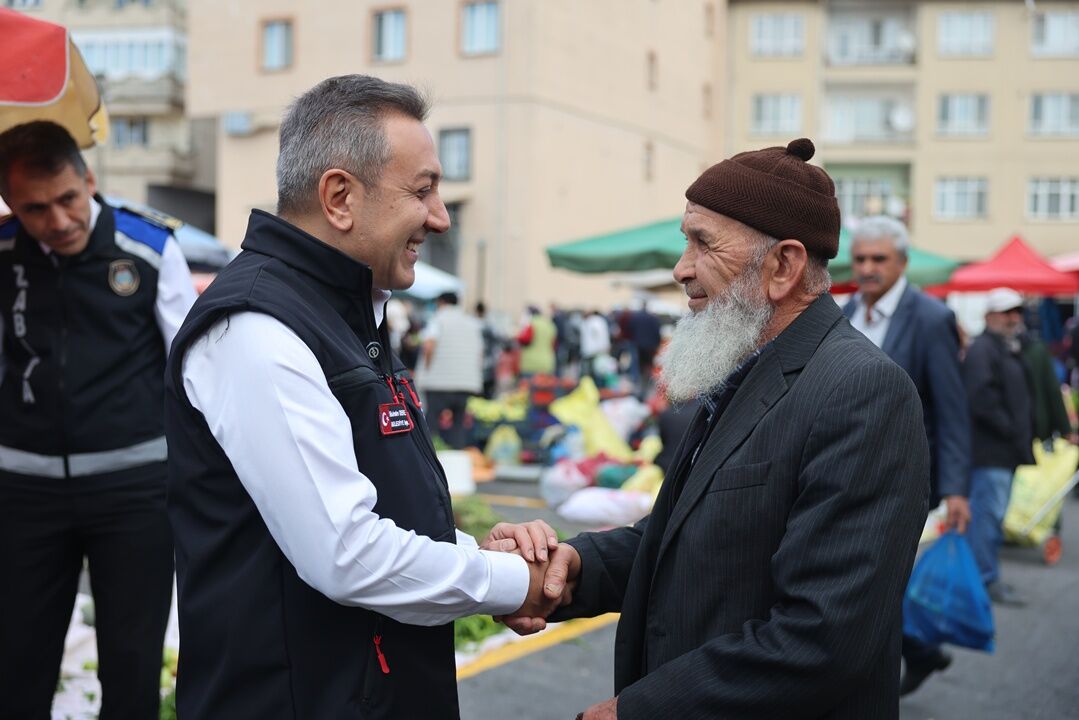 PERŞEMBE PAZARI ZİYARET (6).JPG.jpeg
