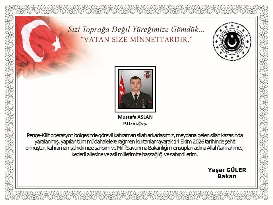 şehit.jpg