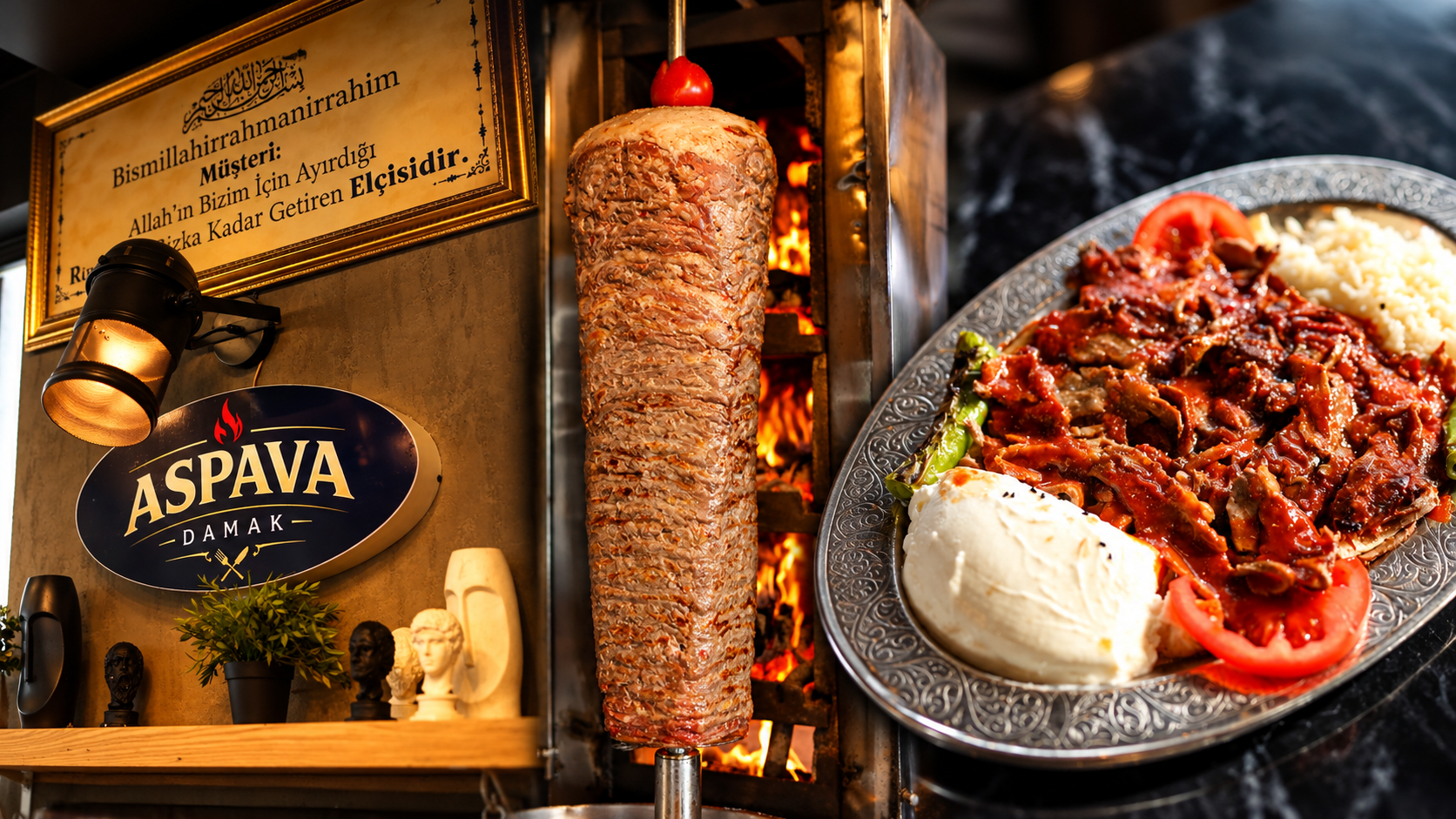 Sıcak Işıklı Döner Dükkânı Üçlemesi.png
