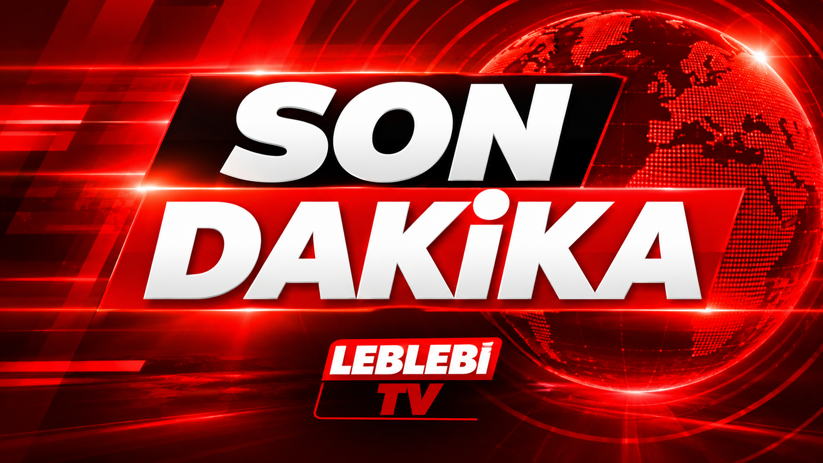 Katar, Pakistan ve Endonezya ile savunma amaçlı Bedr ittifakı kuruldu